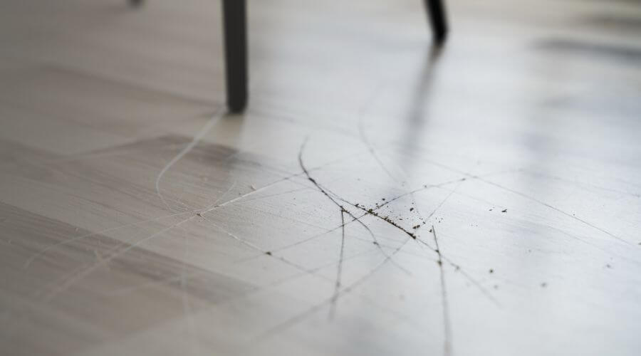 Why choose water damage restoration service for basement flood restoration services in New York